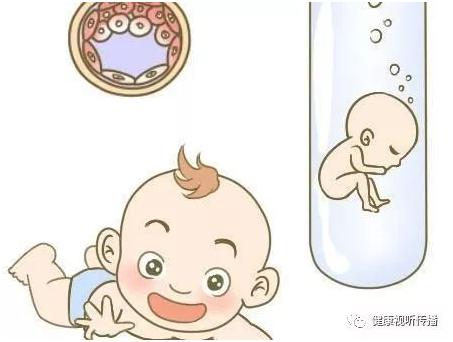 中药房
